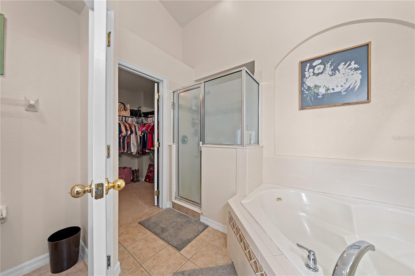 BRISTOL COVE AT DEER CREEK PH 1 - Residential