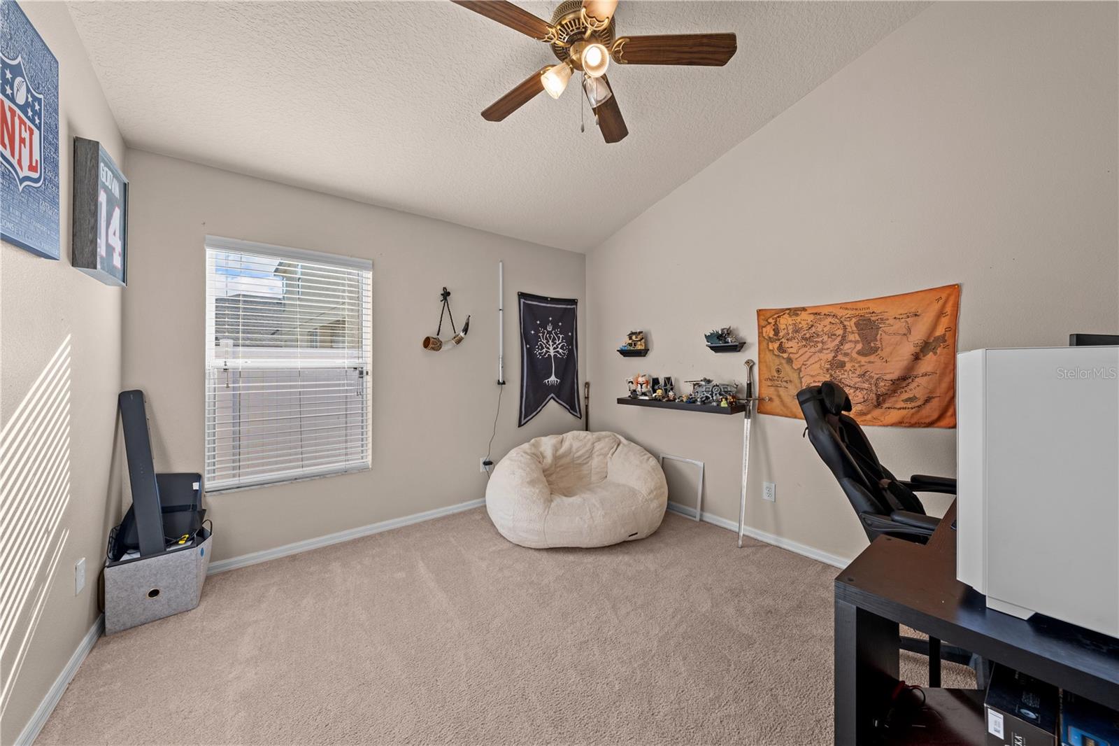 BRISTOL COVE AT DEER CREEK PH 1 - Residential