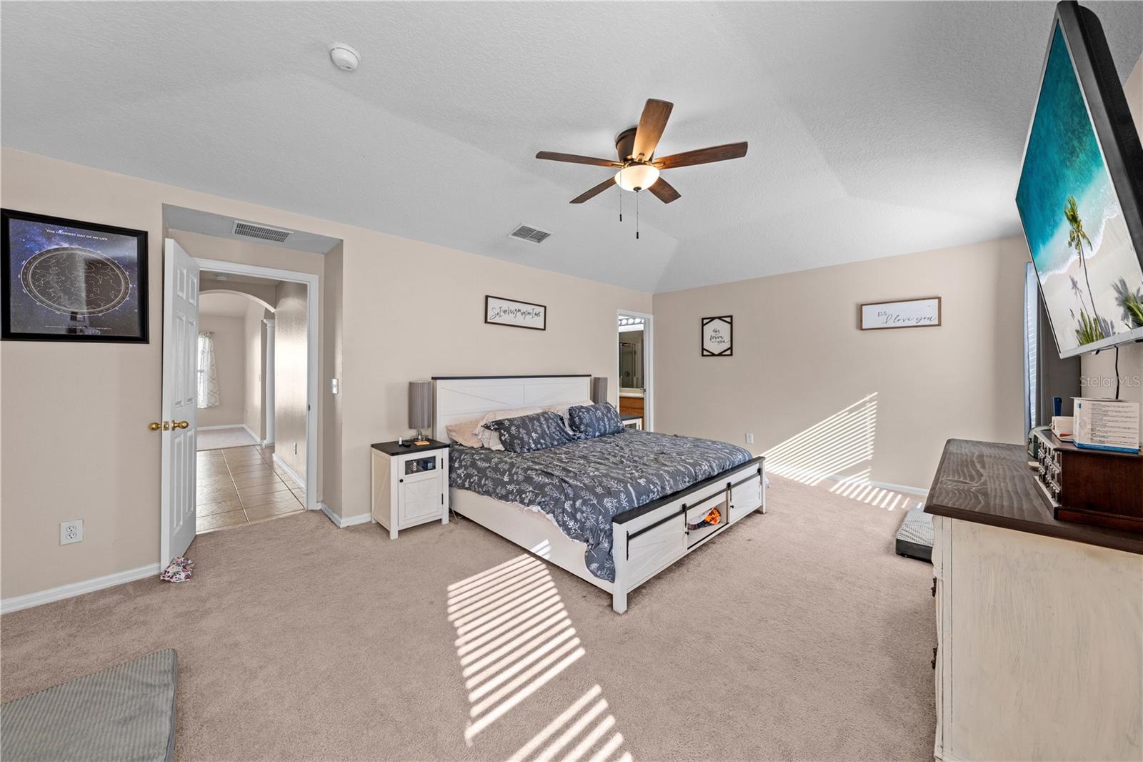 BRISTOL COVE AT DEER CREEK PH 1 - Residential