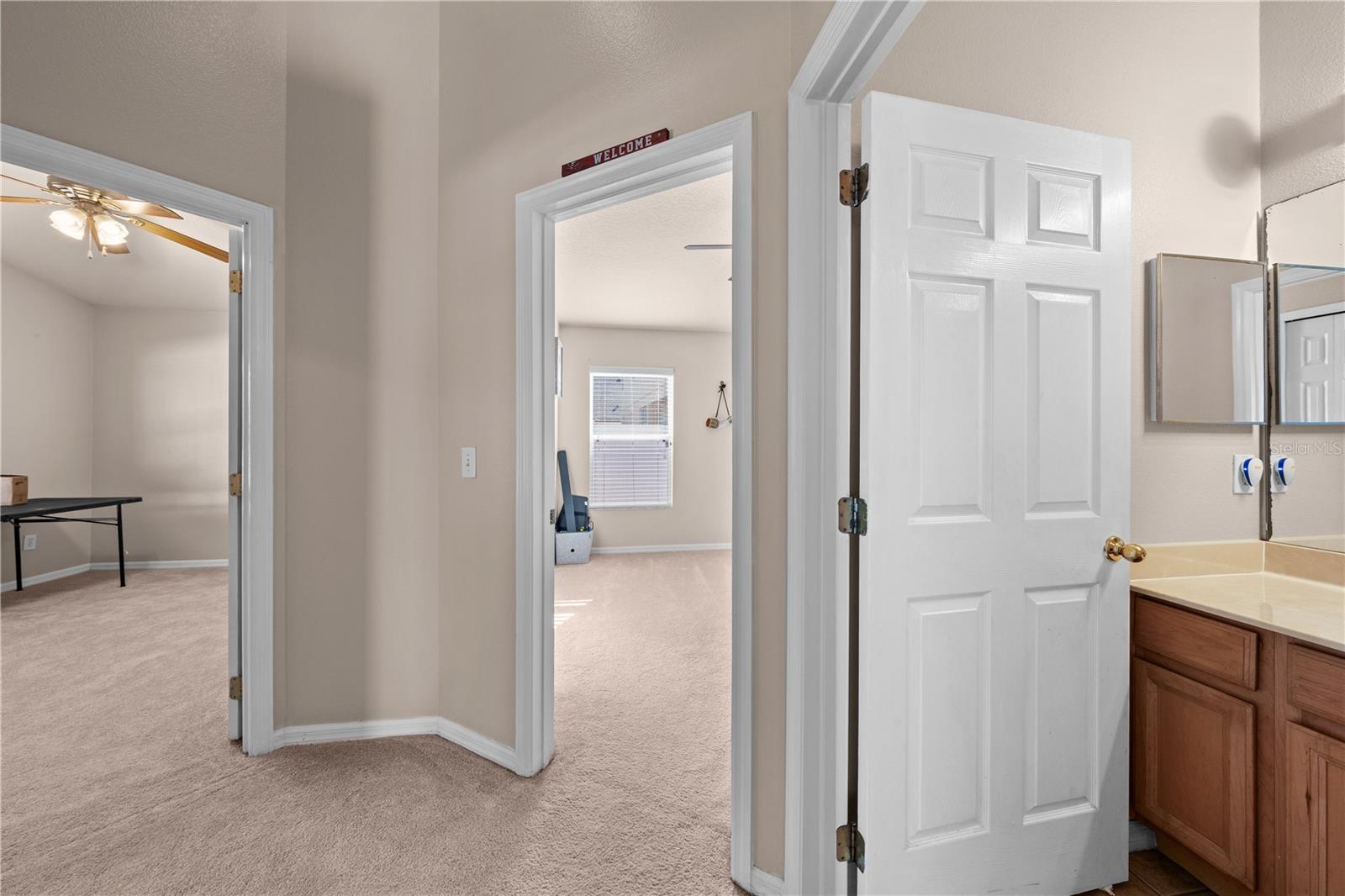 BRISTOL COVE AT DEER CREEK PH 1 - Residential