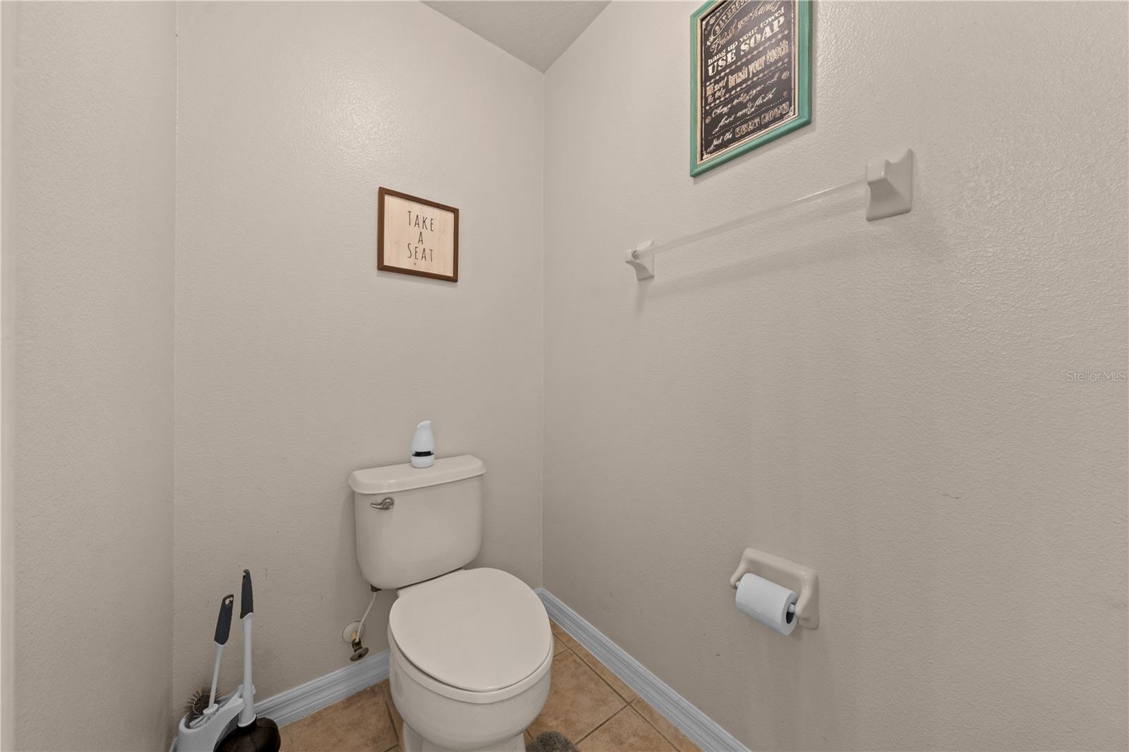 BRISTOL COVE AT DEER CREEK PH 1 - Residential