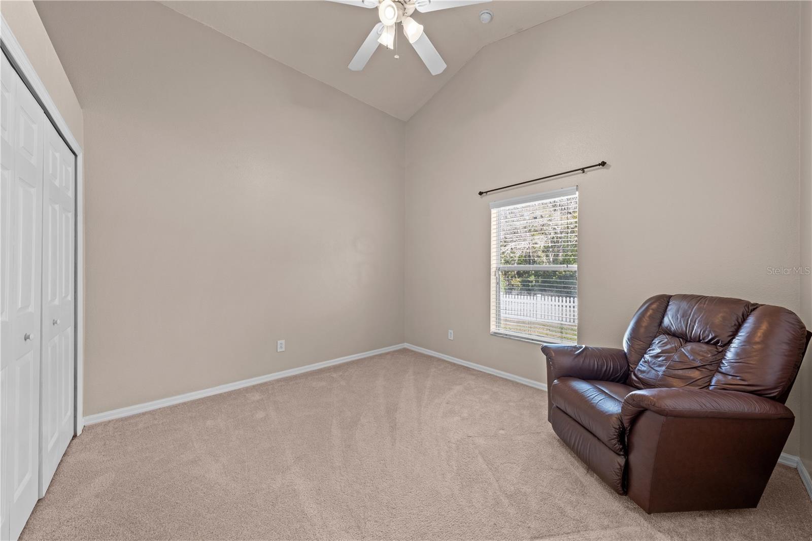 BRISTOL COVE AT DEER CREEK PH 1 - Residential