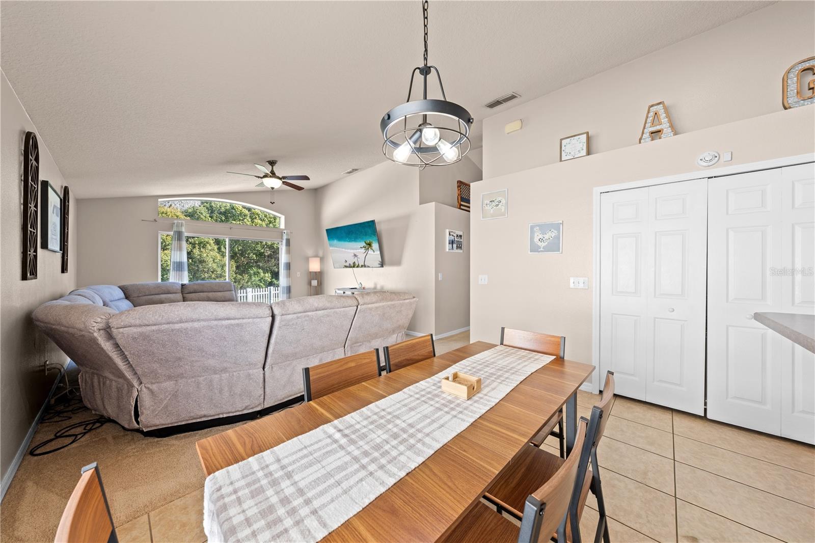 BRISTOL COVE AT DEER CREEK PH 1 - Residential