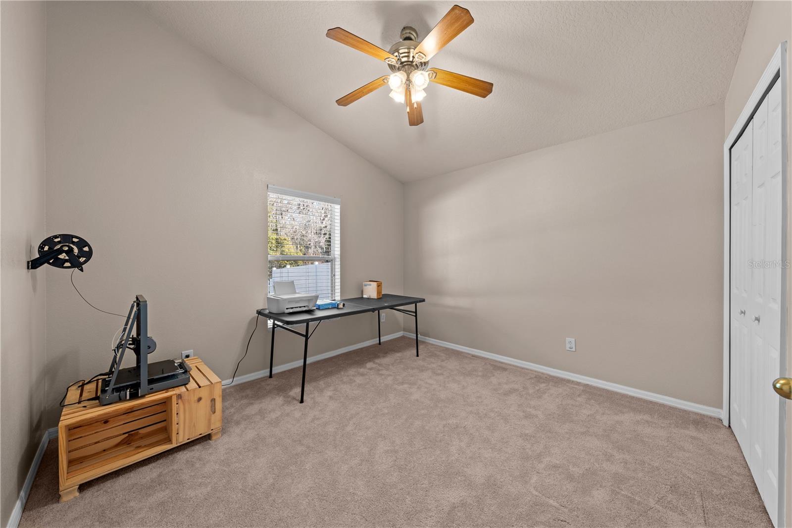 BRISTOL COVE AT DEER CREEK PH 1 - Residential