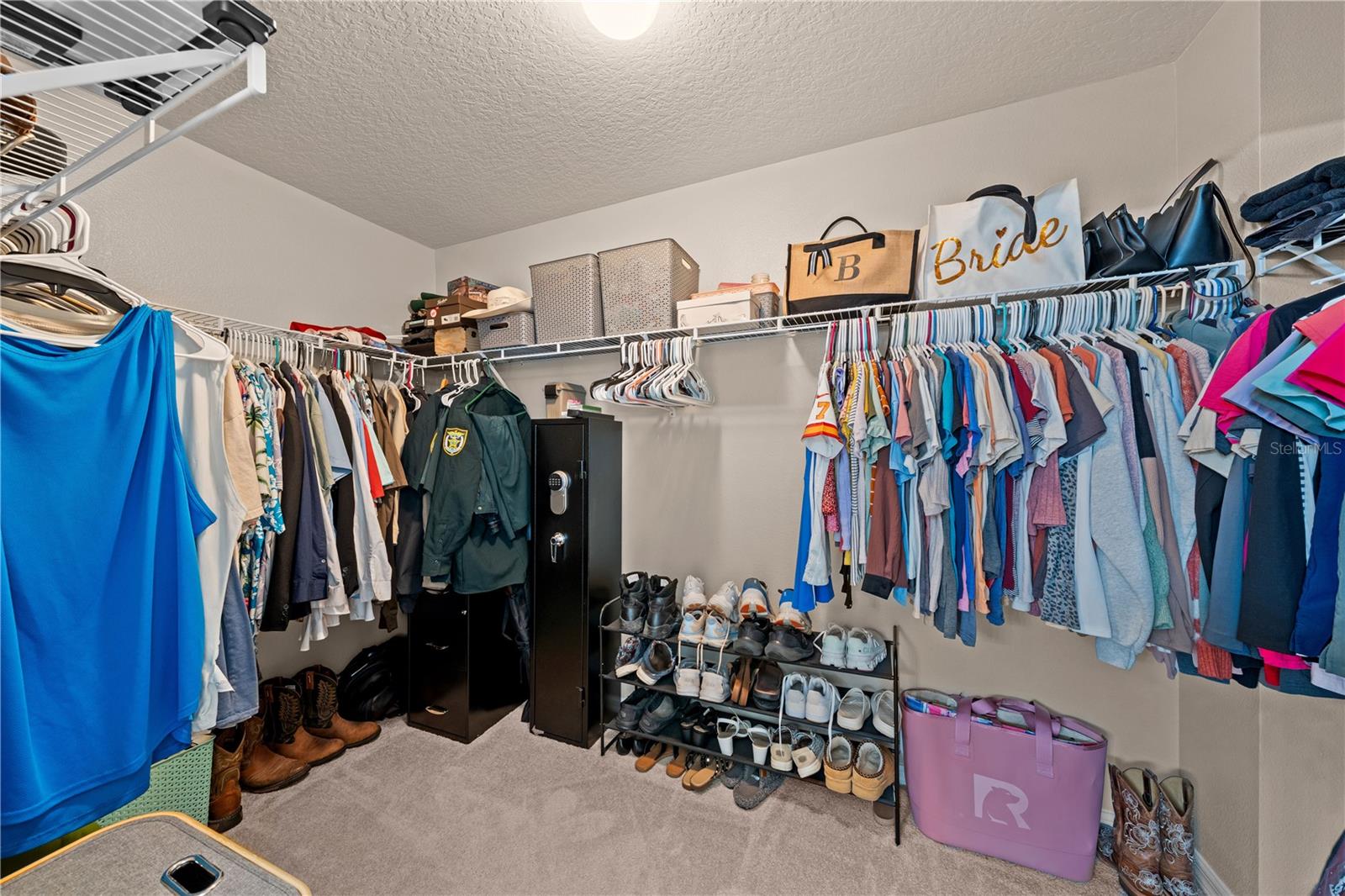 BRISTOL COVE AT DEER CREEK PH 1 - Residential