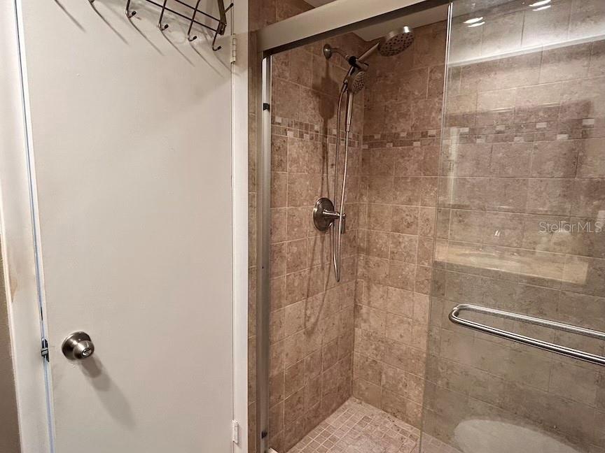 WINSTON PARK NORTHEAST - Residential Lease