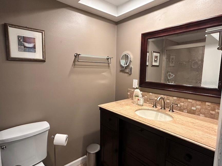 WINSTON PARK NORTHEAST - Residential Lease