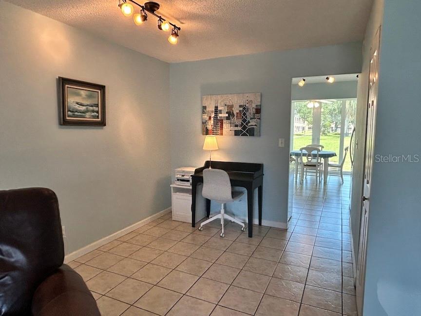 WINSTON PARK NORTHEAST - Residential Lease