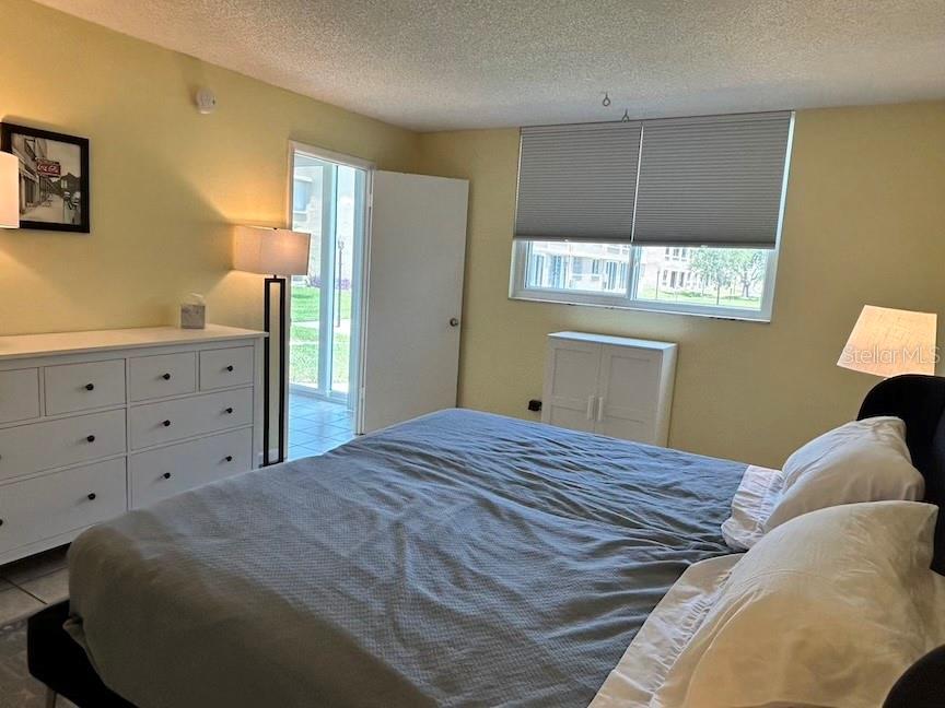 WINSTON PARK NORTHEAST - Residential Lease
