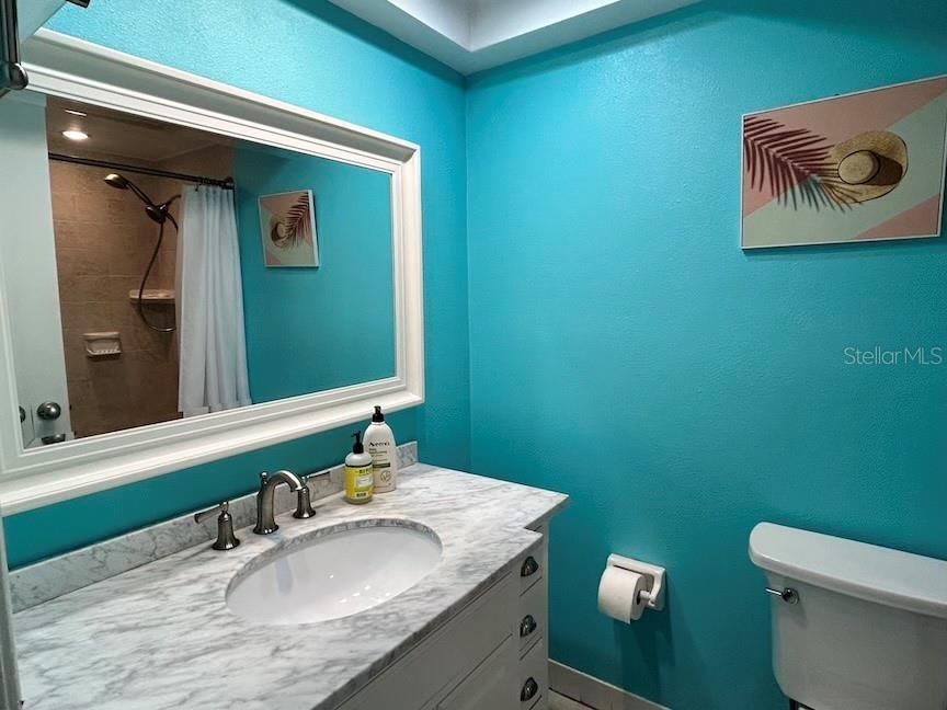 WINSTON PARK NORTHEAST - Residential Lease