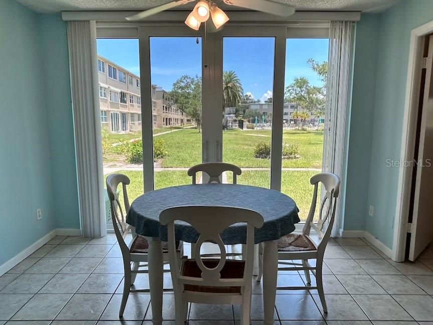 WINSTON PARK NORTHEAST - Residential Lease