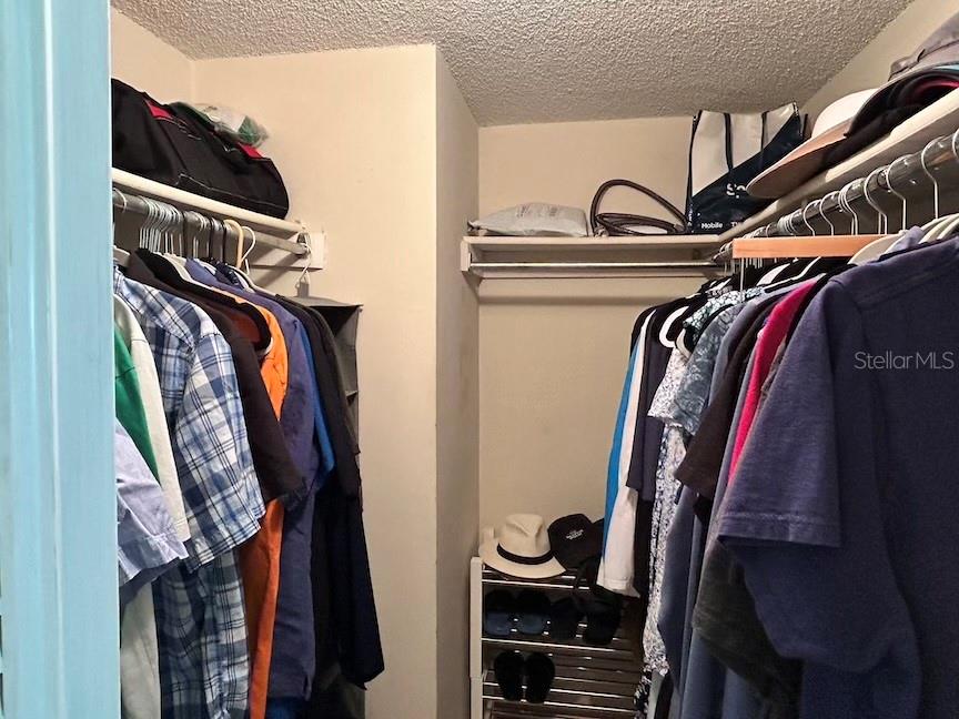 WINSTON PARK NORTHEAST - Residential Lease