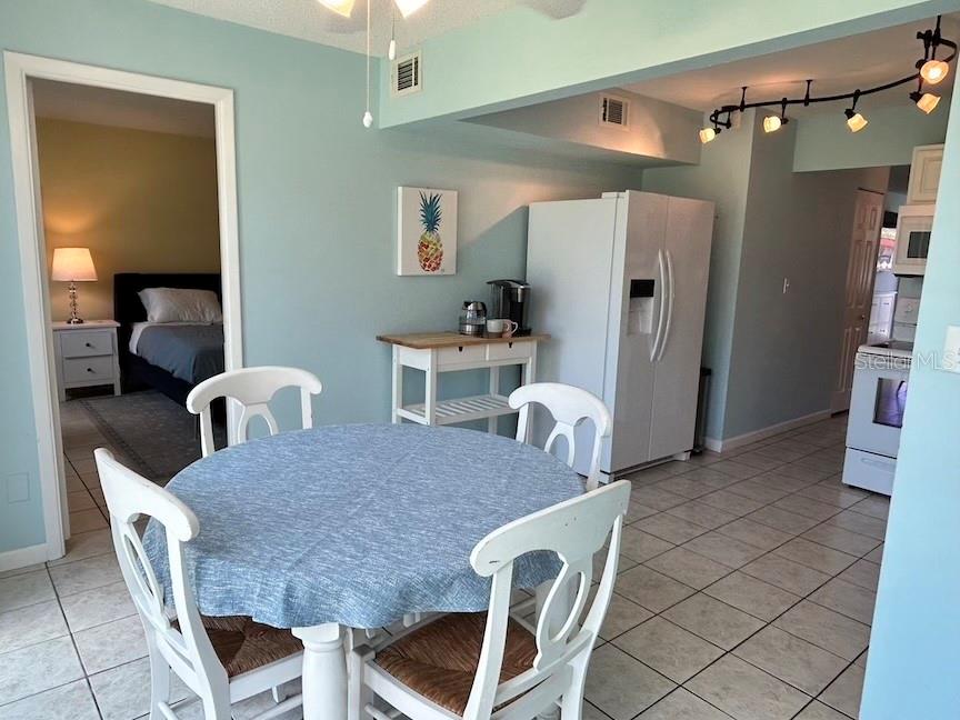 WINSTON PARK NORTHEAST - Residential Lease