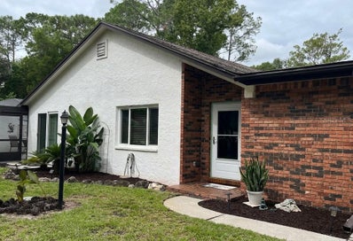 1 QUAIL RUN HOMOSASSA FL 34446