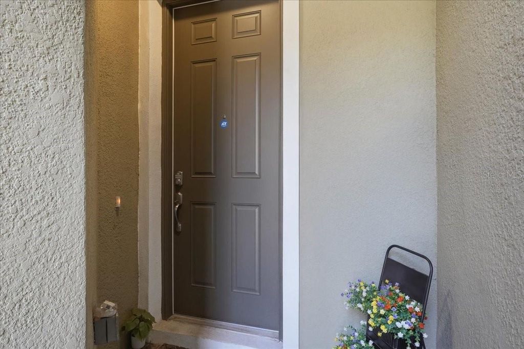 Photo of 34179 Cinder Way, Wesley Chapel, FL 33545 (MLS # TB8503700)