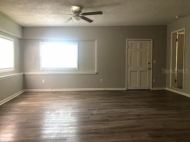 Photo of 106 E 12th Street, Sanford, FL 32771 (MLS # O6431735)