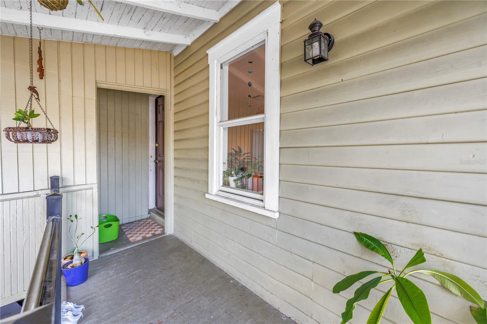 FULLERS SUB - Residential