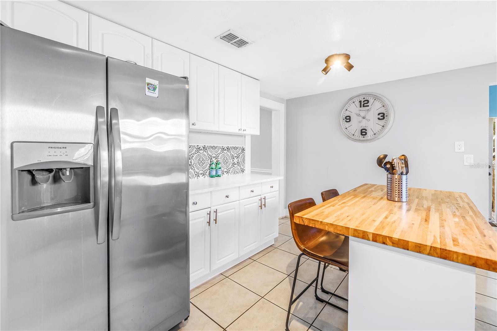 FULLERS SUB - Residential