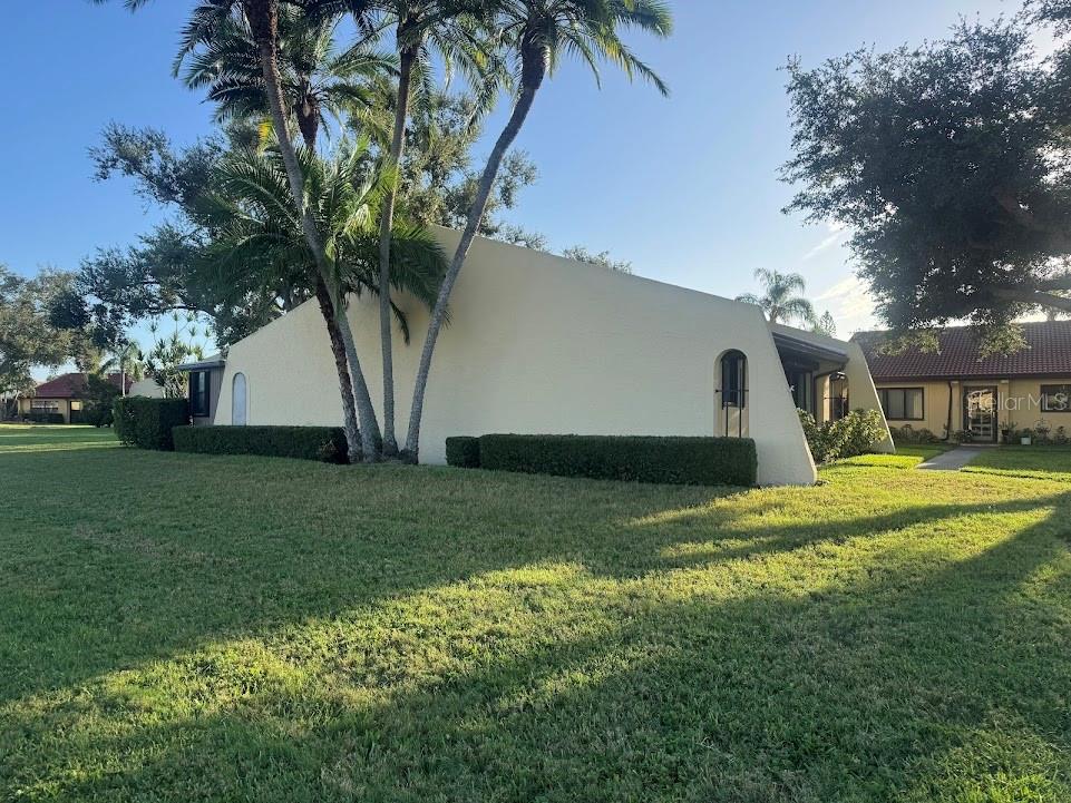 MEADOWCROFT PRCL V BLDG 7 - Residential