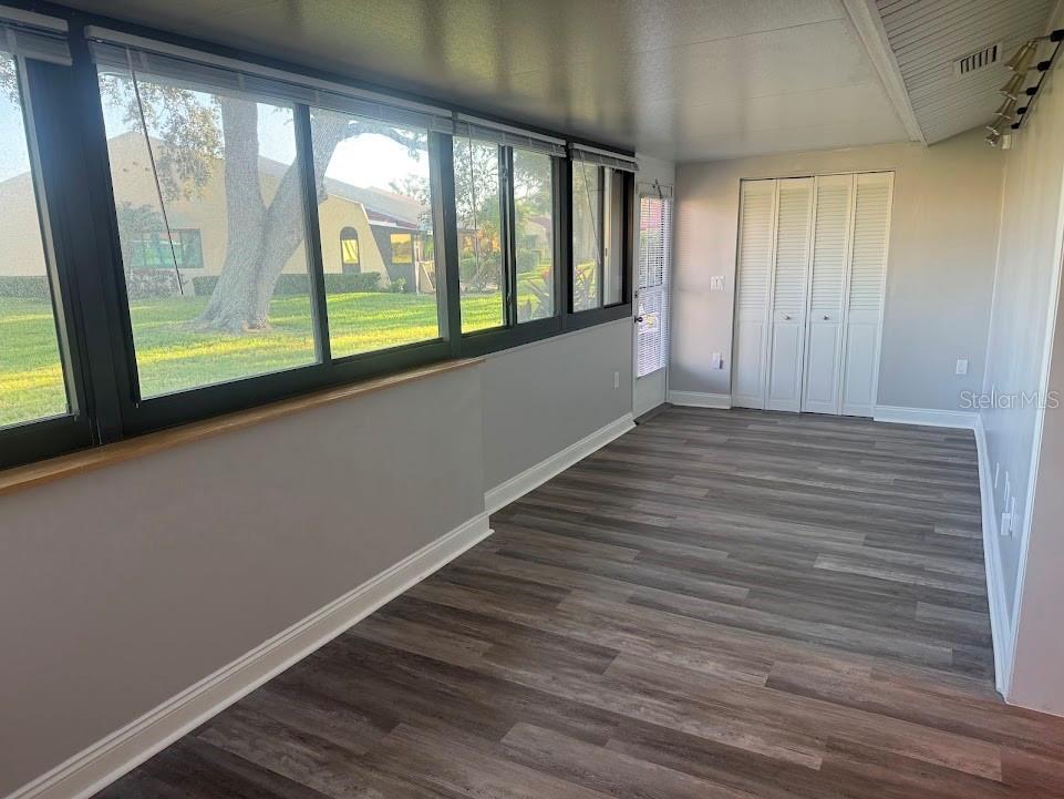 MEADOWCROFT PRCL V BLDG 7 - Residential