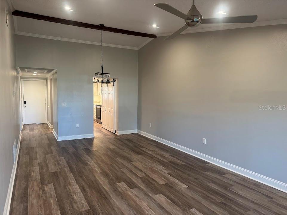 MEADOWCROFT PRCL V BLDG 7 - Residential