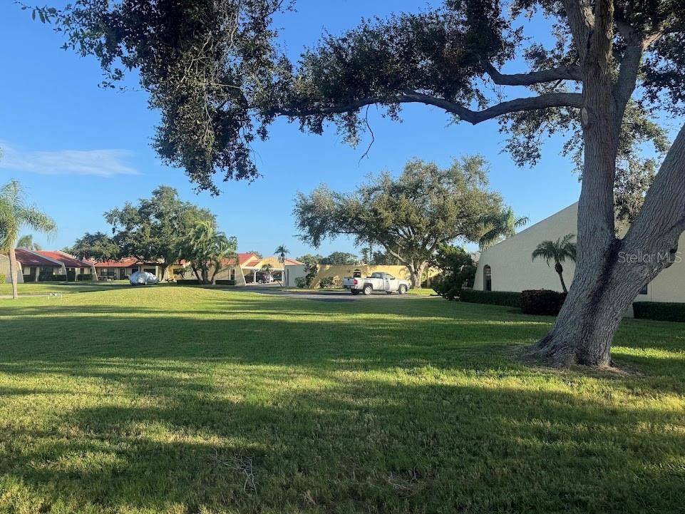 MEADOWCROFT PRCL V BLDG 7 - Residential