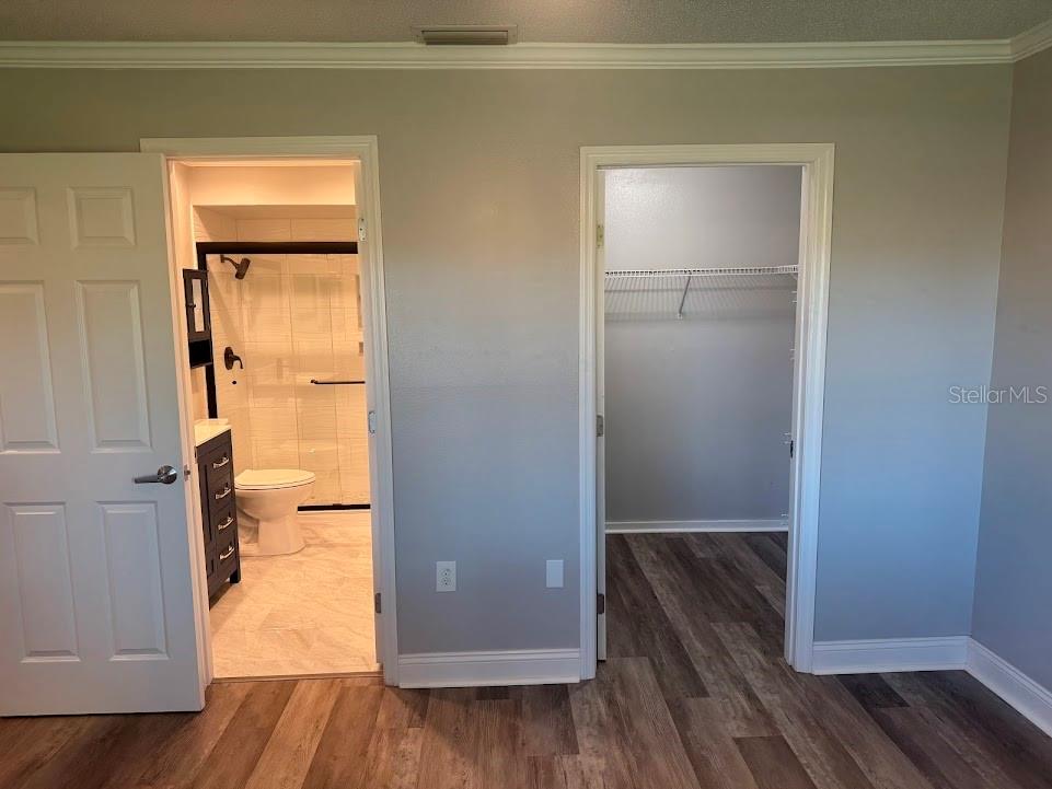 MEADOWCROFT PRCL V BLDG 7 - Residential