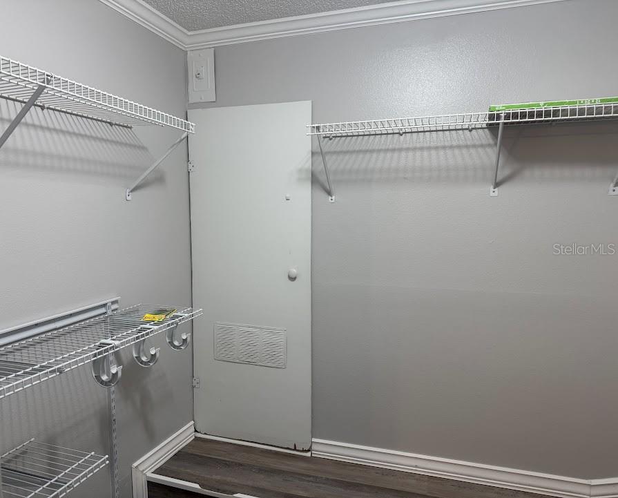 MEADOWCROFT PRCL V BLDG 7 - Residential