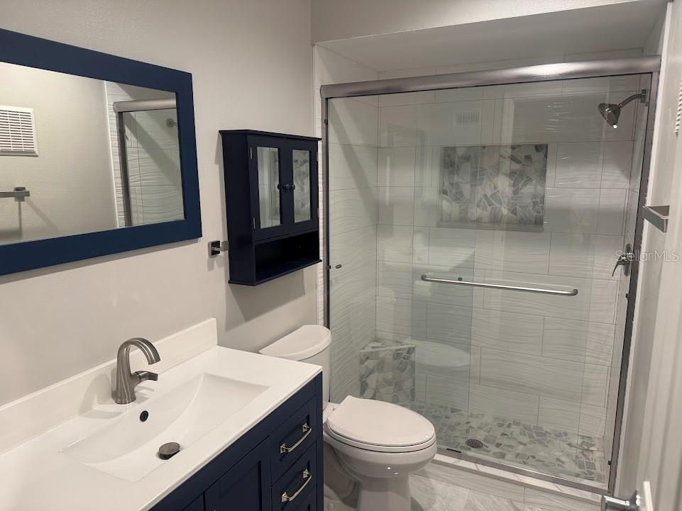 MEADOWCROFT PRCL V BLDG 7 - Residential