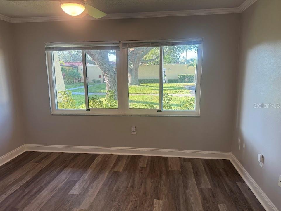 MEADOWCROFT PRCL V BLDG 7 - Residential