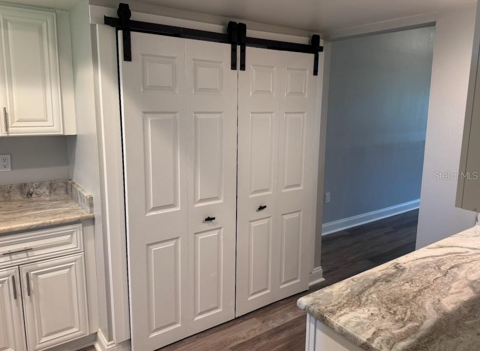 1317 57TH STREET W