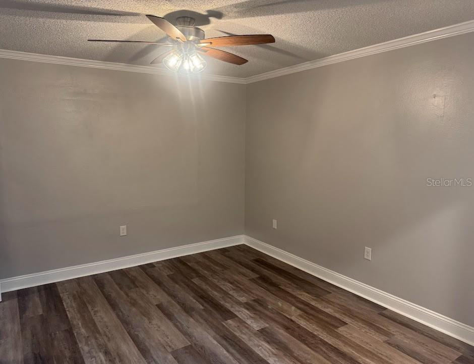 MEADOWCROFT PRCL V BLDG 7 - Residential