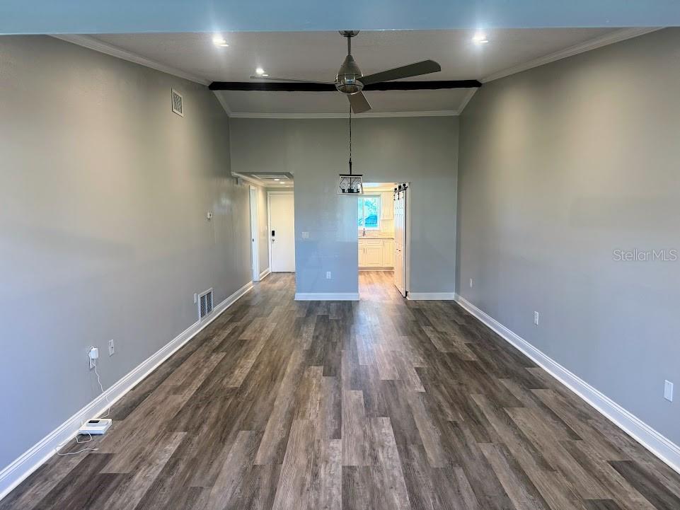 MEADOWCROFT PRCL V BLDG 7 - Residential