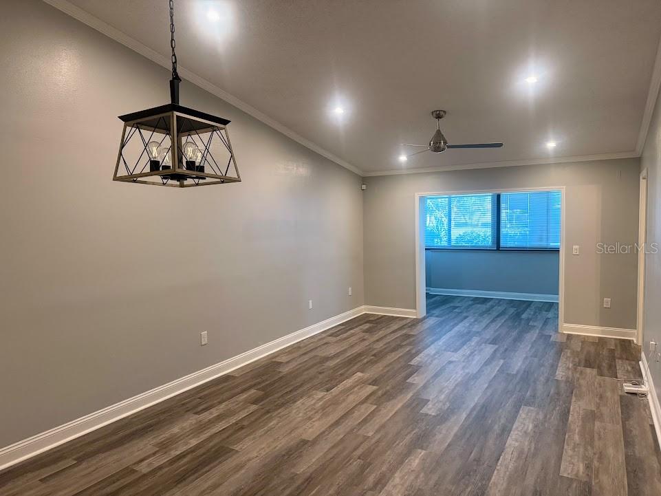 MEADOWCROFT PRCL V BLDG 7 - Residential