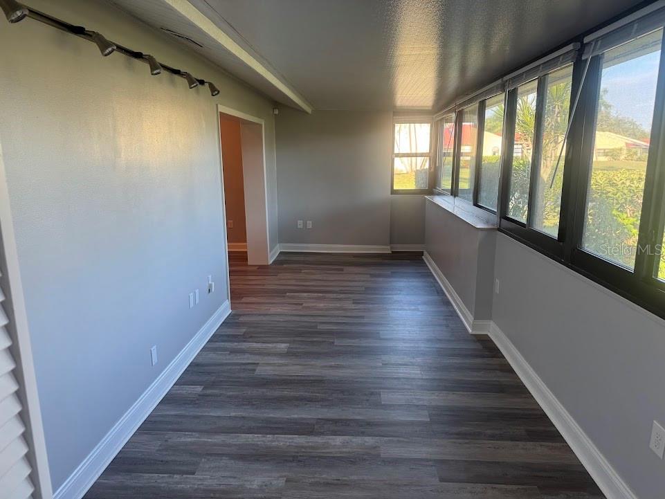 MEADOWCROFT PRCL V BLDG 7 - Residential