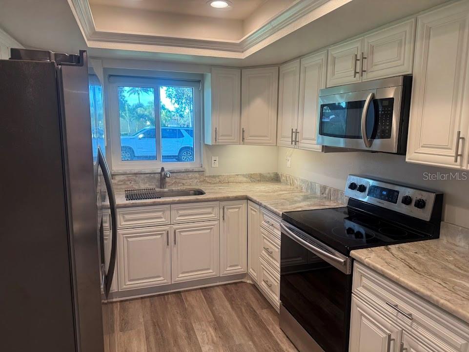 1317 57TH STREET W