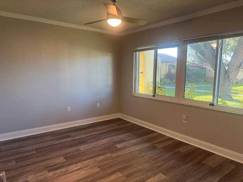 MEADOWCROFT PRCL V BLDG 7 - Residential