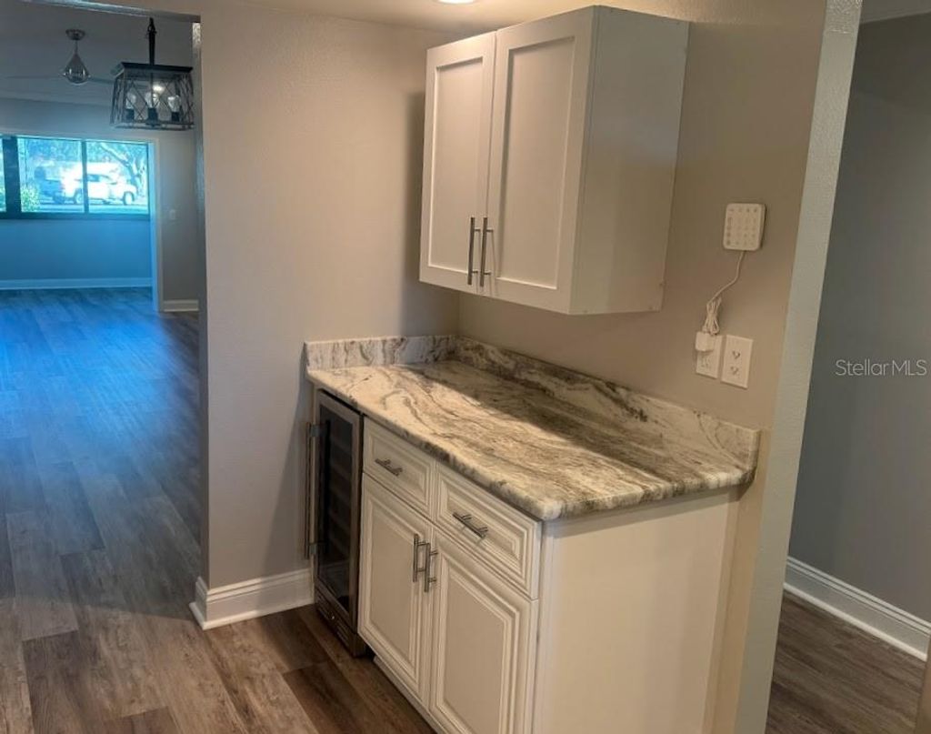 Photo of 1317 57th Street W, Bradenton, FL 34209 (MLS # A4667085)