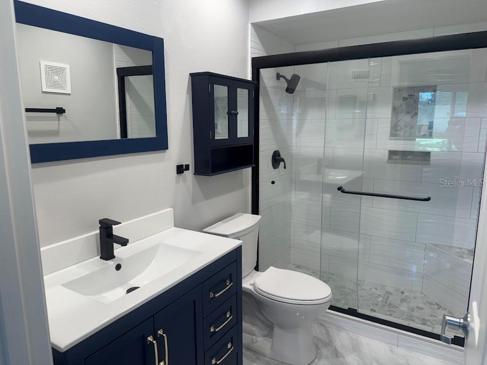 MEADOWCROFT PRCL V BLDG 7 - Residential