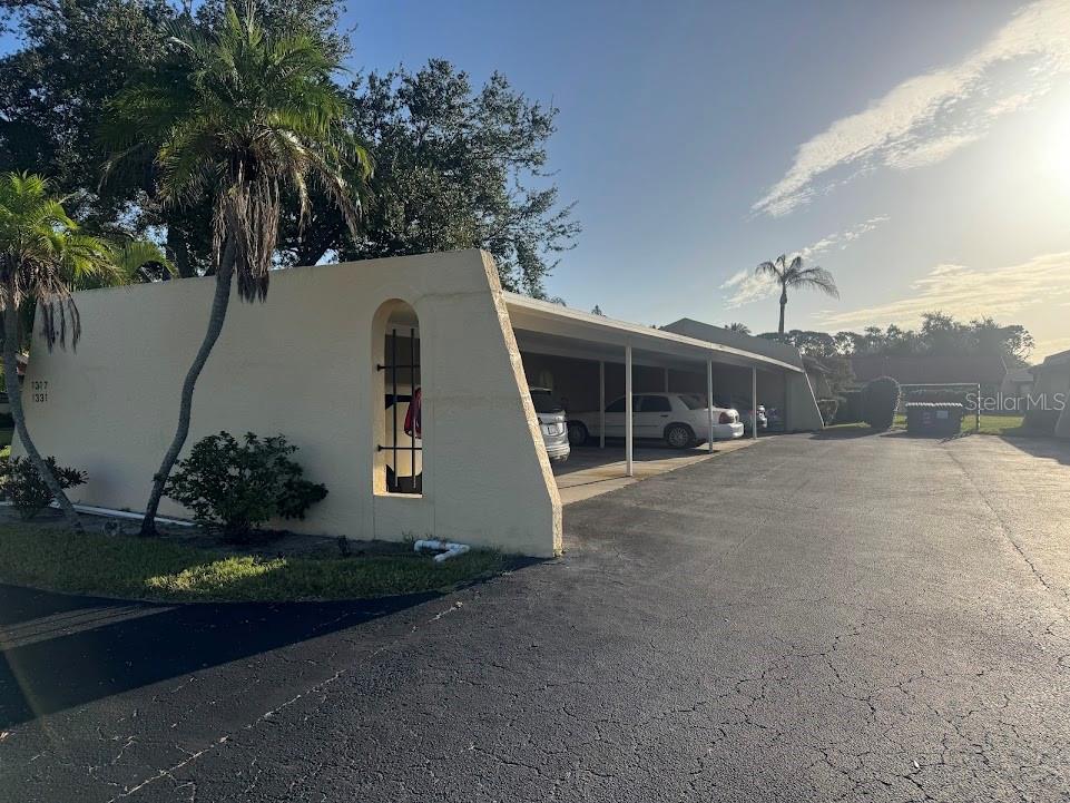 MEADOWCROFT PRCL V BLDG 7 - Residential