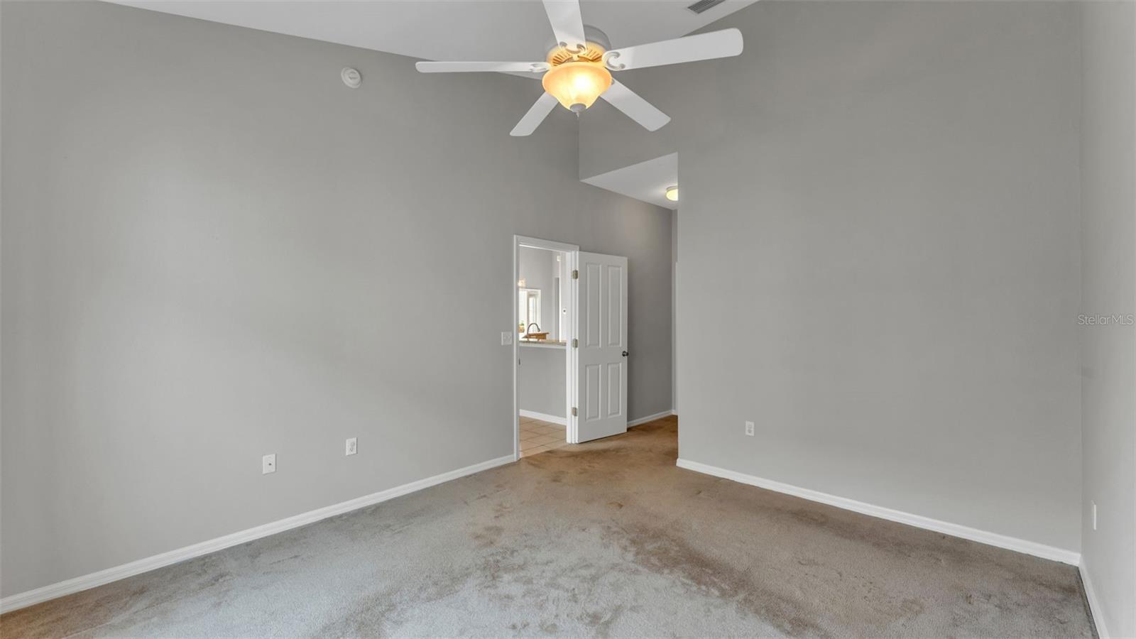 VILLAGE AT LAKE HIGHLAND PH 02 - Residential