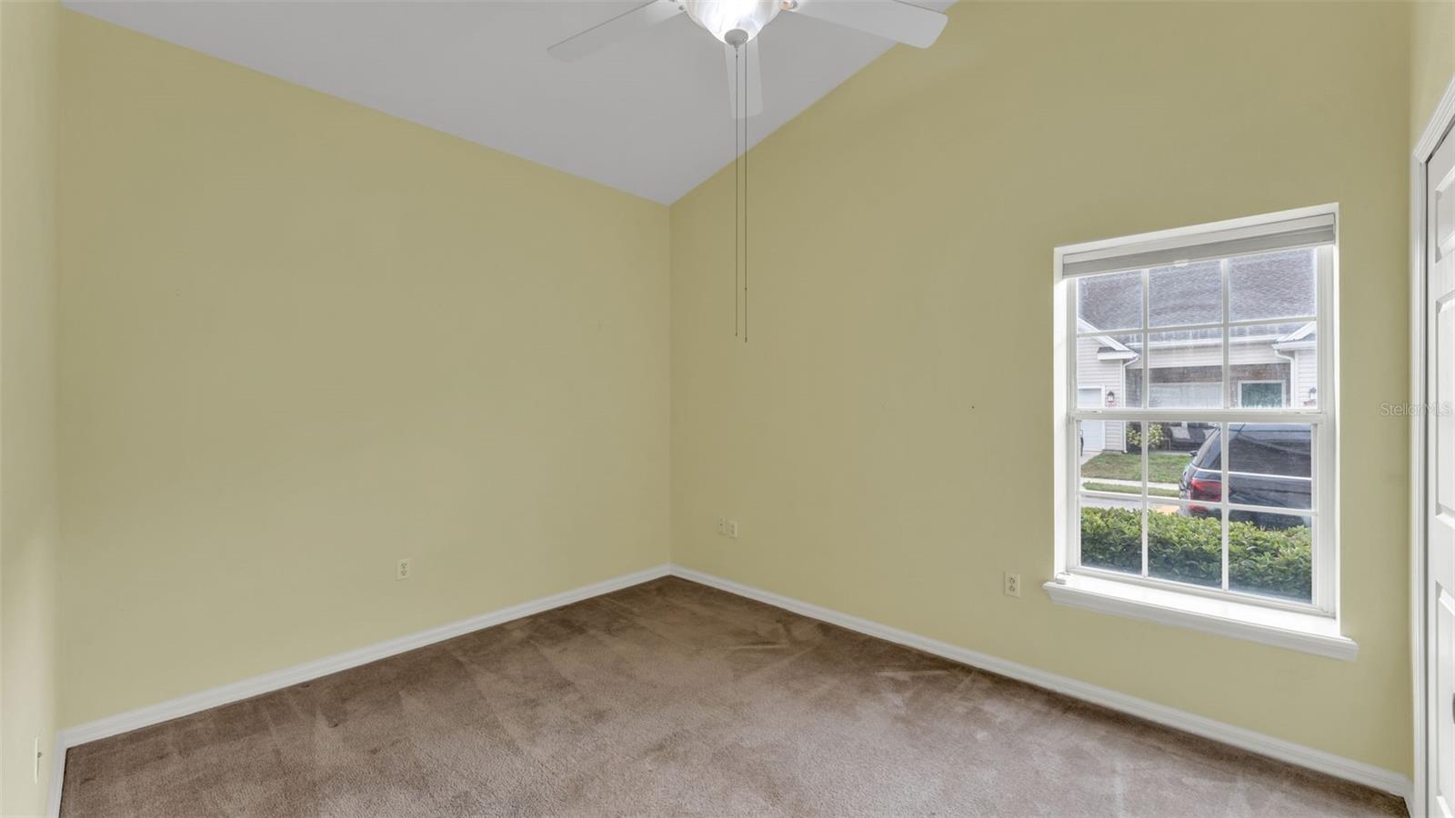 VILLAGE AT LAKE HIGHLAND PH 02 - Residential