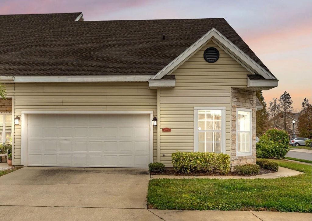 Photo of 4228 Hartridge Lane, Lakeland, FL 33813 (MLS # L4957682)