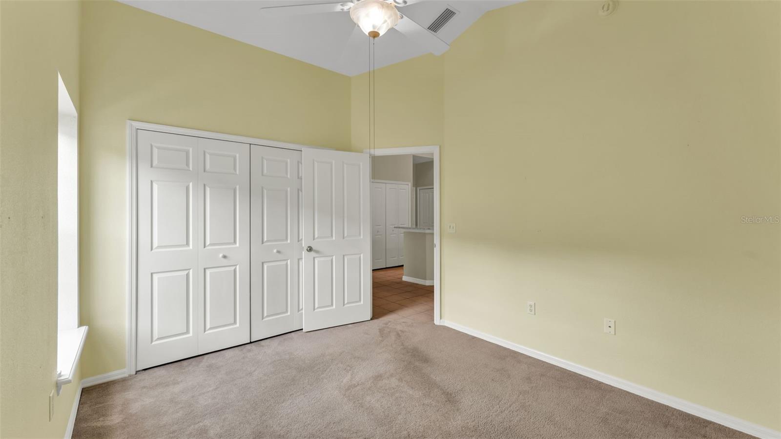 VILLAGE AT LAKE HIGHLAND PH 02 - Residential