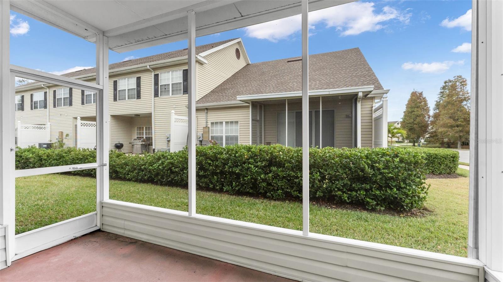 VILLAGE AT LAKE HIGHLAND PH 02 - Residential