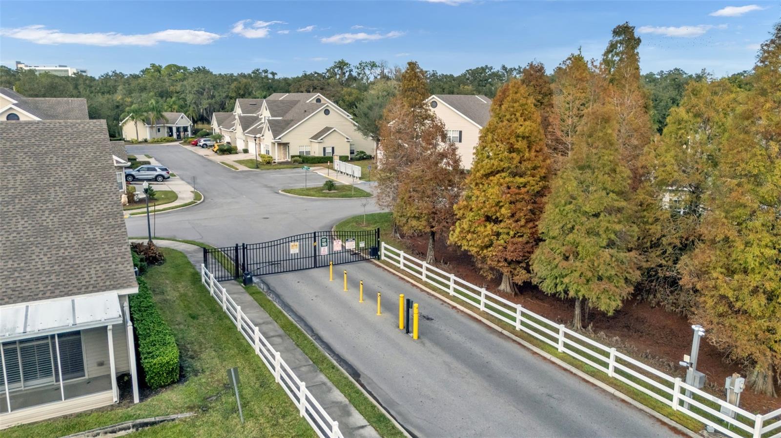 VILLAGE AT LAKE HIGHLAND PH 02 - Residential