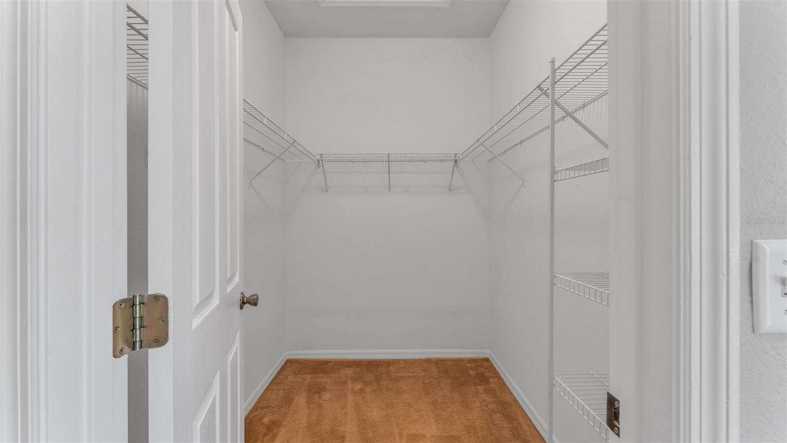 VILLAGE AT LAKE HIGHLAND PH 02 - Residential