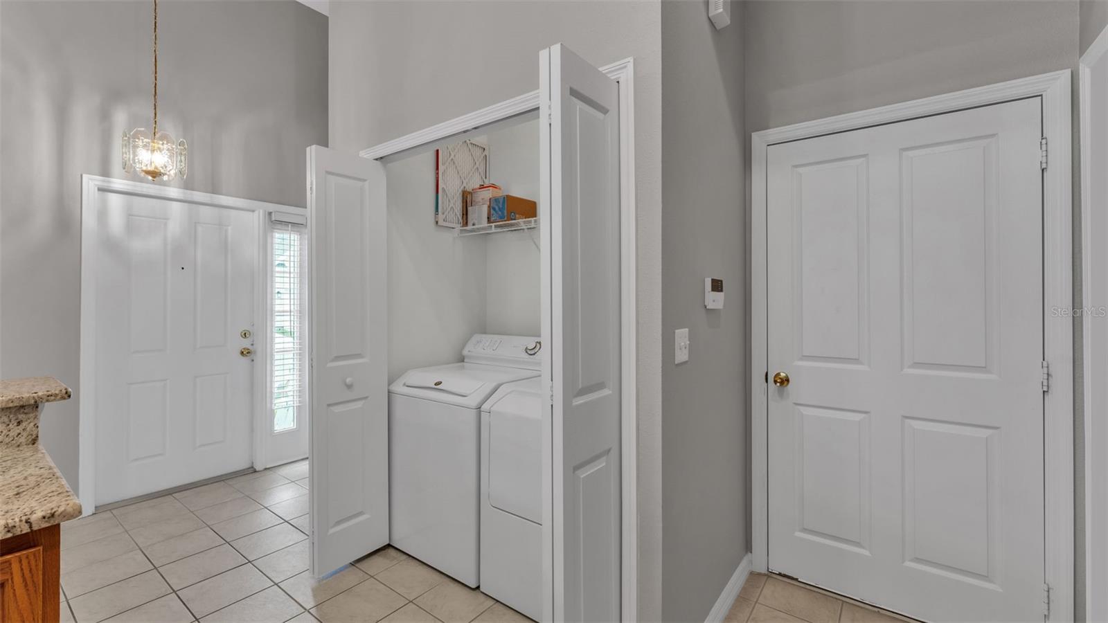 VILLAGE AT LAKE HIGHLAND PH 02 - Residential