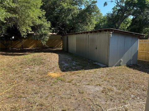 A home in TAMPA