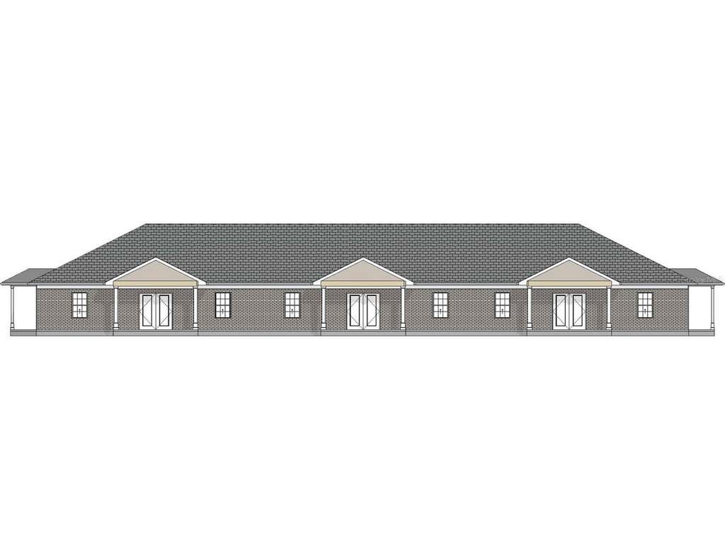 Photo of 14177 SW 4th Place #20, Jonesville, FL 32669 (MLS # GC542839)
